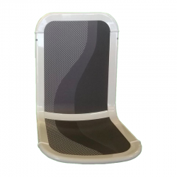 Trafic Lens