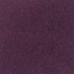 PHD mauve
