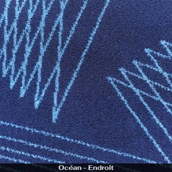 OCEAN ENDROIT