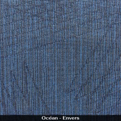 OCEAN ENVERS