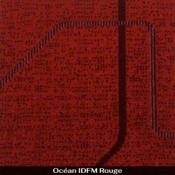 IDFM ROUGE