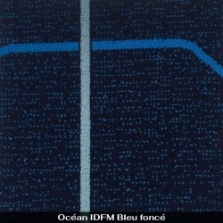 IDFM BLEU FONCE
