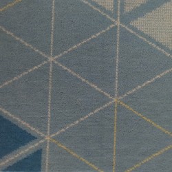 FLIX PATTERN