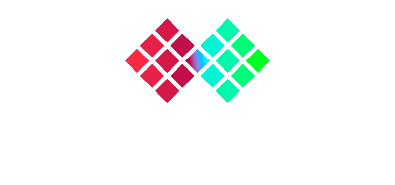 TRAJET - AUNDE
